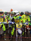 enduro-touquet-2016 (35)